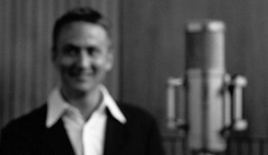 tobias kremer
